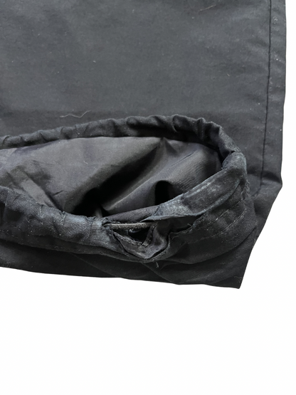 Nike Trackpants (L)