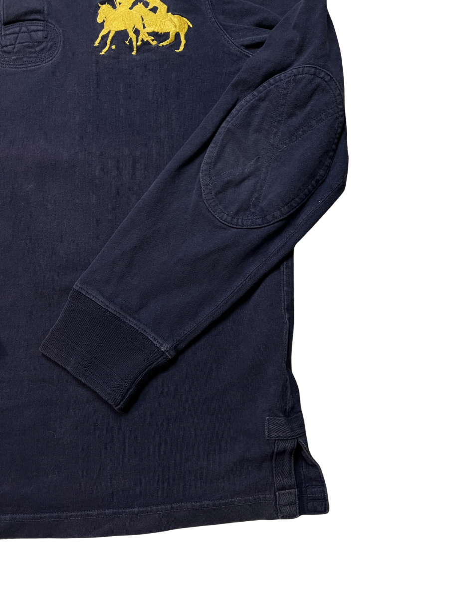 Ralph Lauren Polo (M)