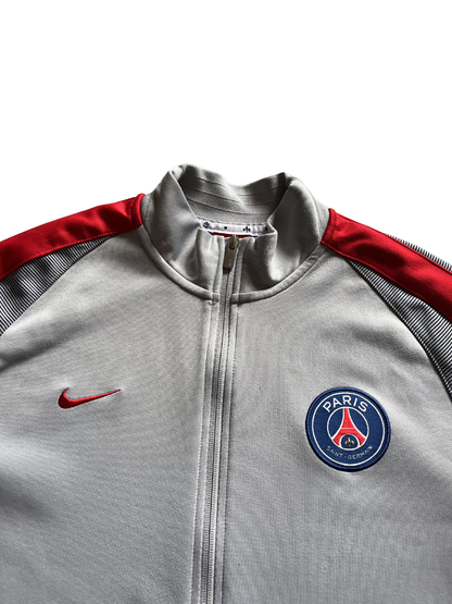 Nike Jacke Paris (XL)