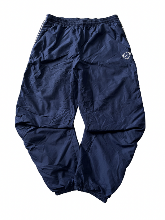 Nike Trackpants (L)
