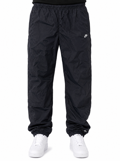 Nike Trackpants (L)
