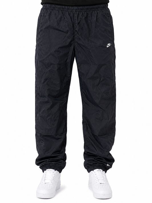 Nike Trackpants (L)