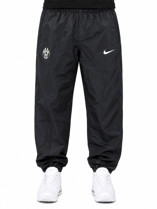 Nike Trackpants Juventus (S)