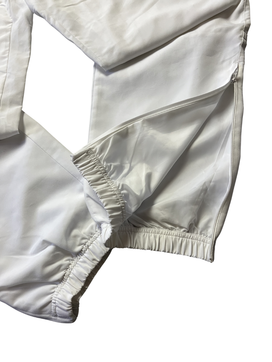 Adidas Trackpants (M)
