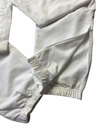 Adidas Trackpants (M)