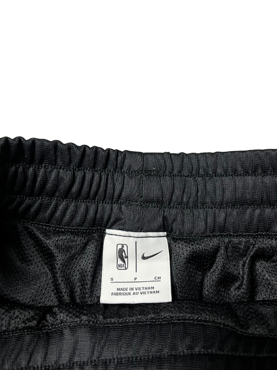 Nike Trackpants NBA Miami Heat (S)