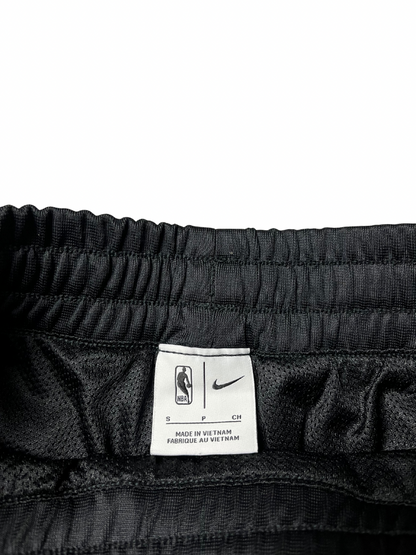 Nike Trackpants NBA Miami Heat (S)