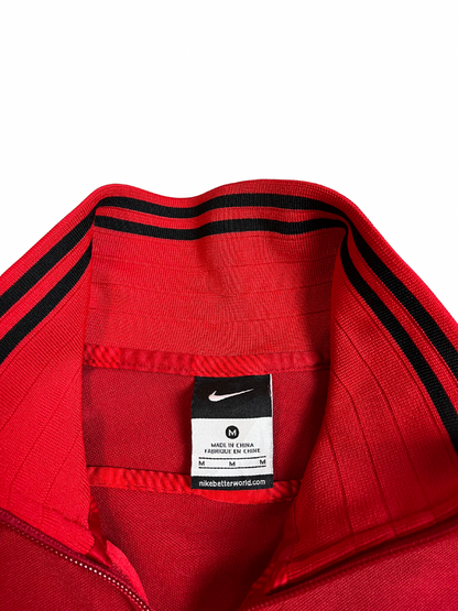 Nike Manchester United Jacke (M)