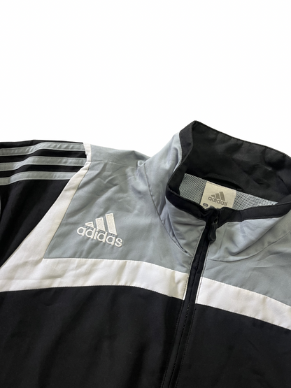 Nike Tracksuit (M)
