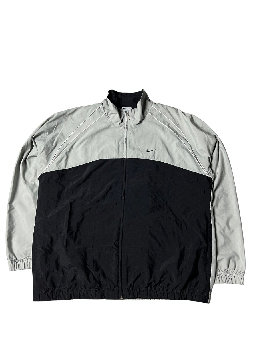 Nike Jacke (XL)