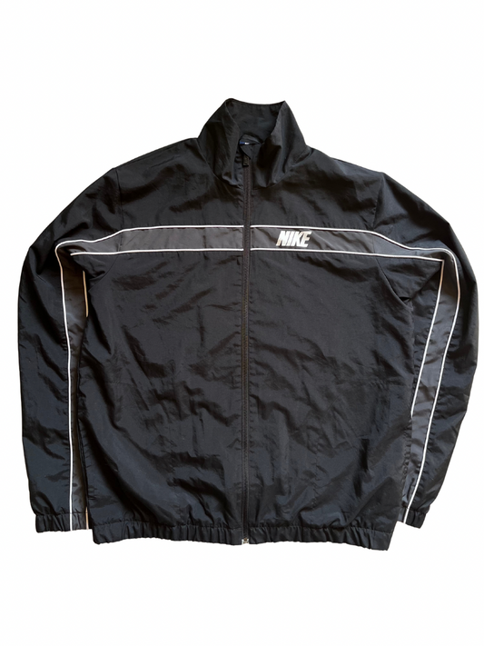 Nike Trackjacket (L)