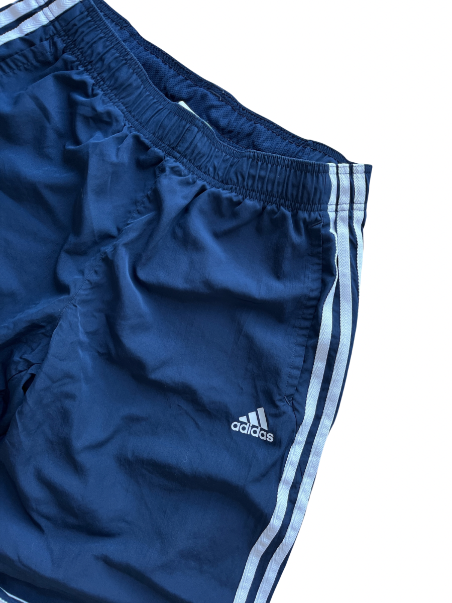 Adidas Tracksuit (M)