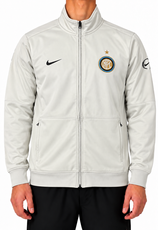 Nike Jacke Inter Mailand (M)