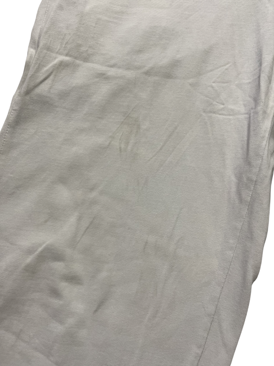 Nike Jogger (L)