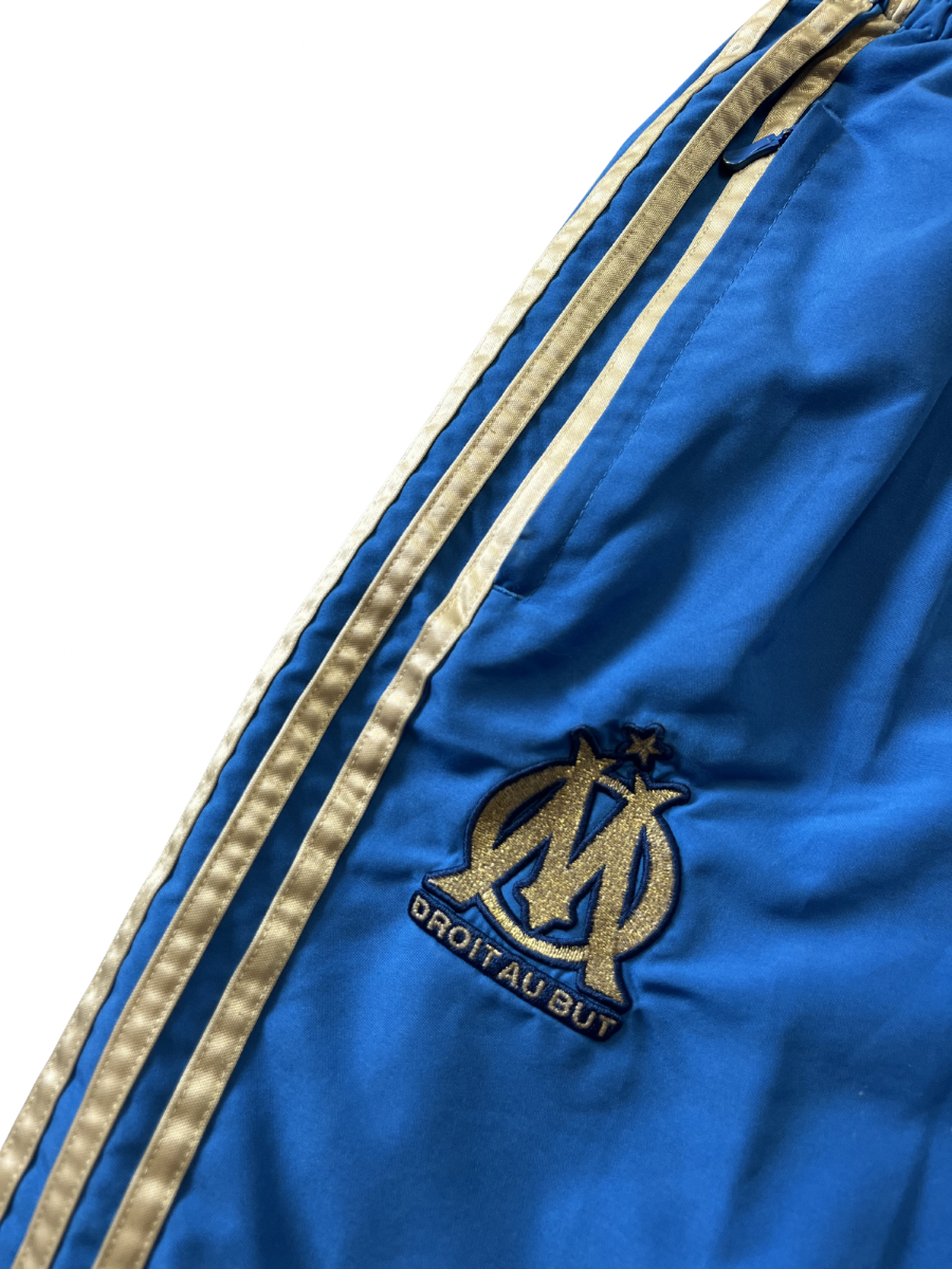 Adidas Trackpants Marseille (L)