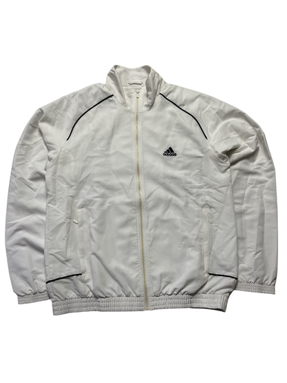 Adidas Tracksuit (M)