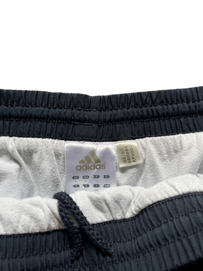 Adidas Trackpants (L)