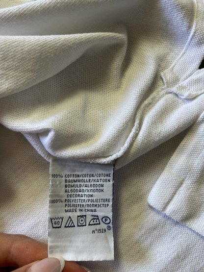 Ralph Lauren Polo United Arab Emirates (L)