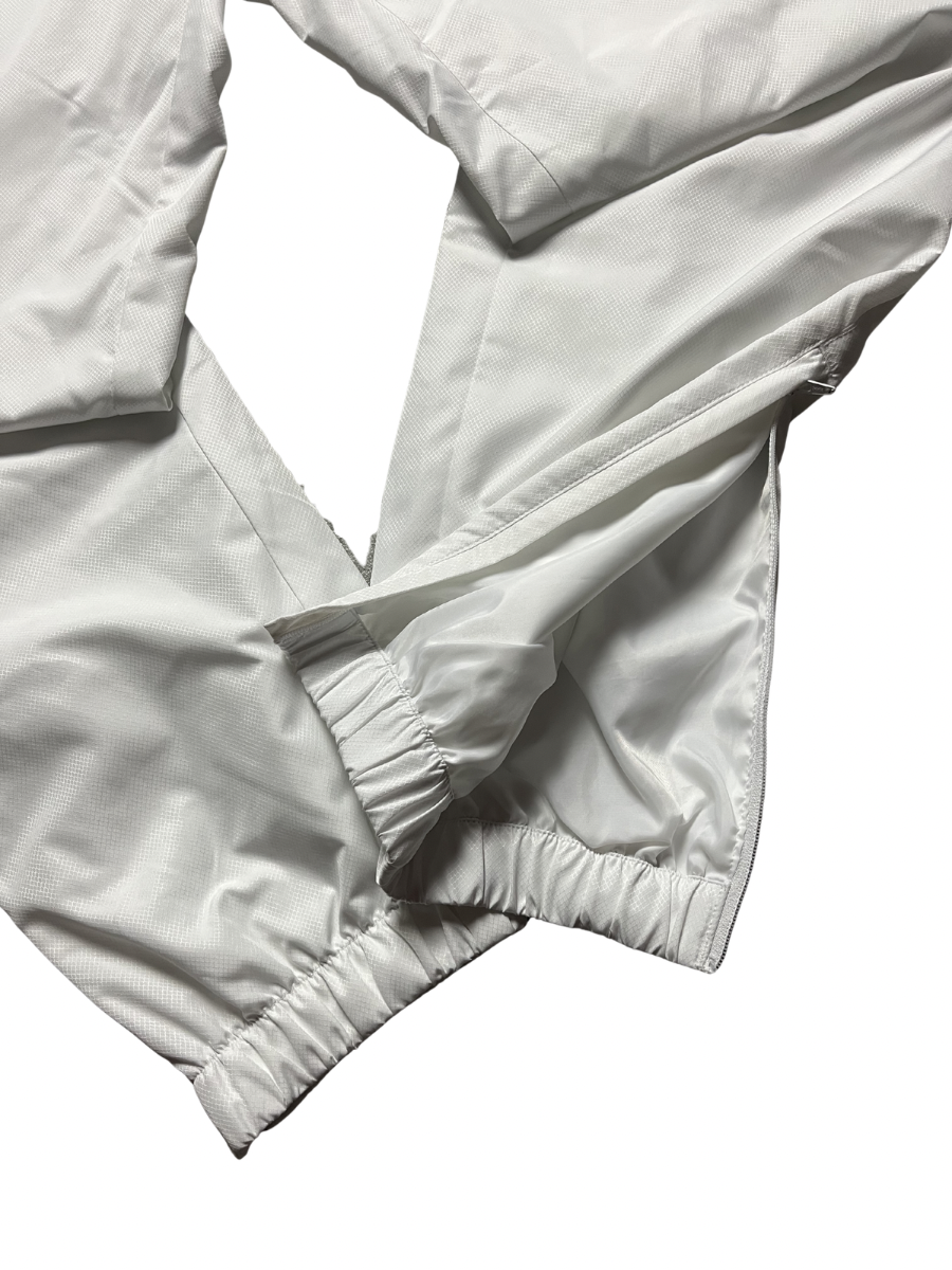 Lacoste Trackpants (M)