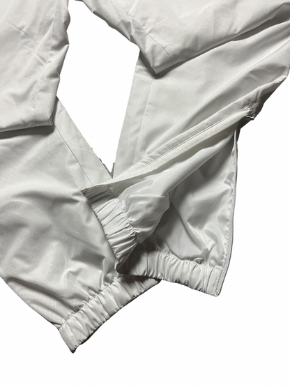 Lacoste Trackpants (M)