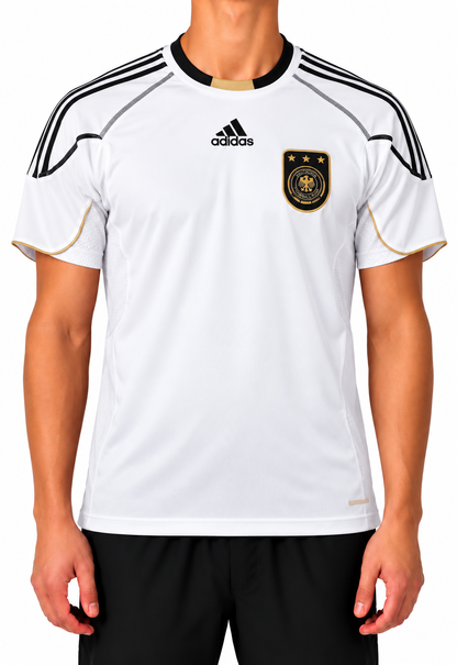 Adidas Trikot DFB (L)