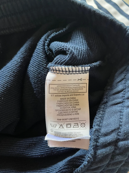Adidas Jogger (S)