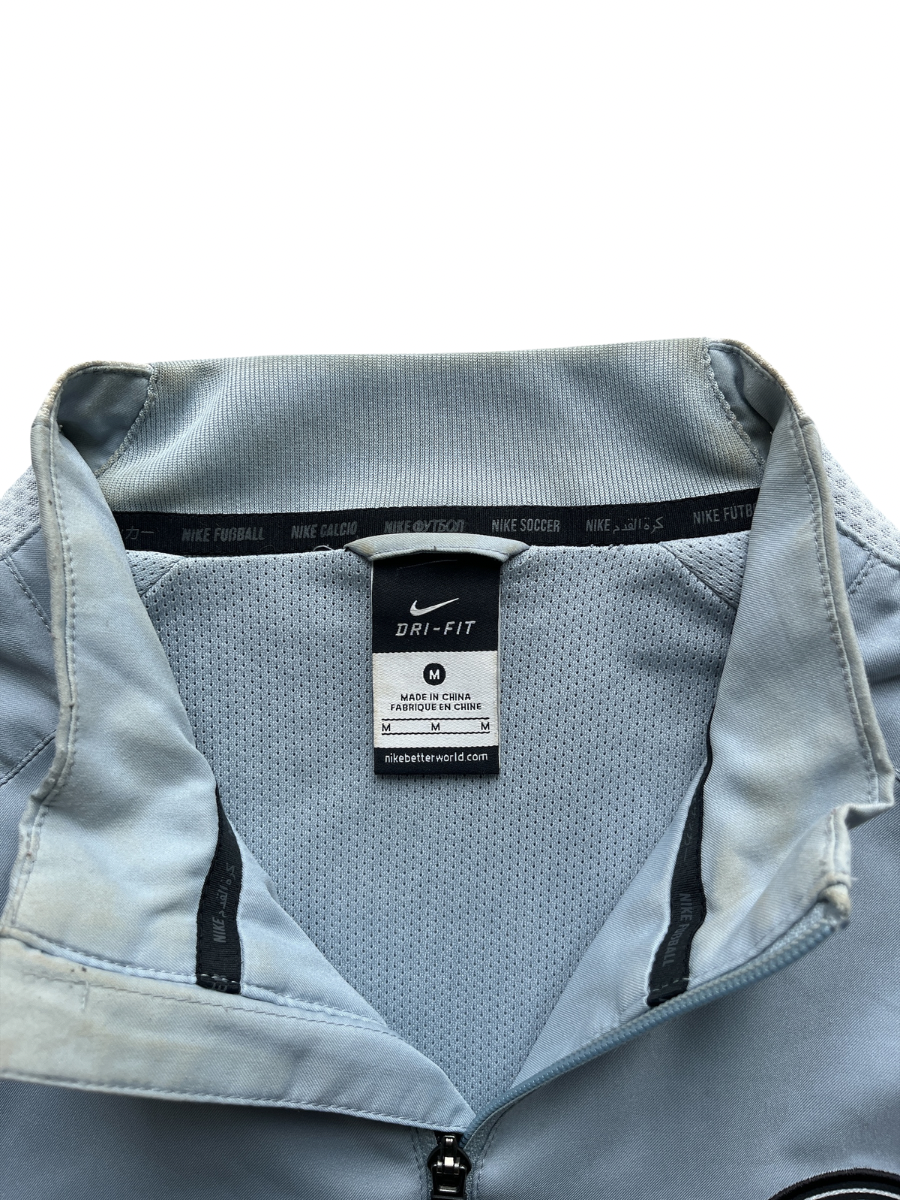 Nike PSG Tracksuit (M)
