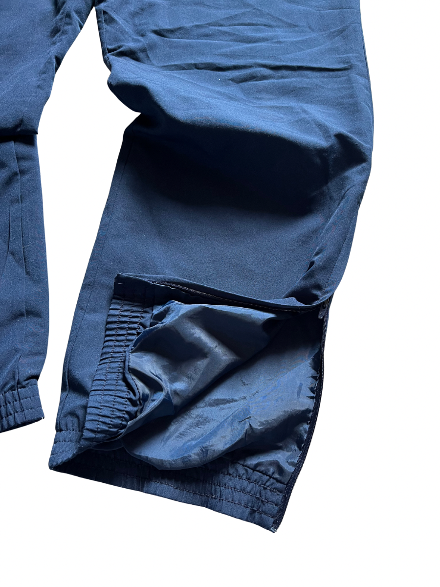Adidas Trackpants (L)