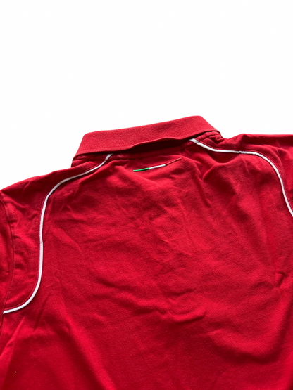 Puma Polo Ferrari (S)