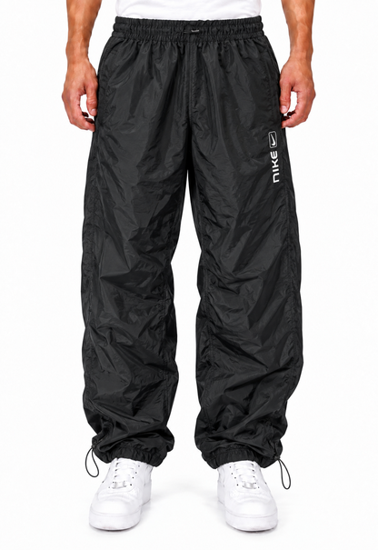 Nike Trackpants (M)