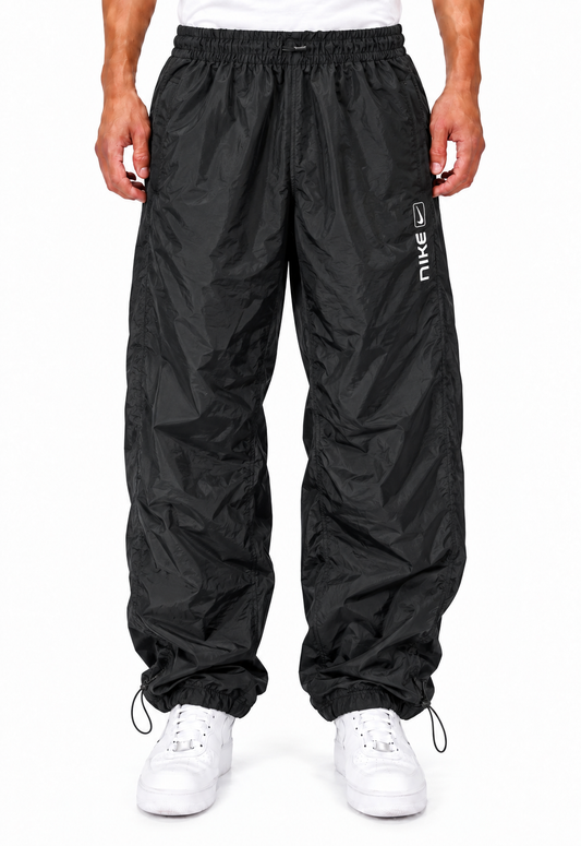 Nike Trackpants (M)