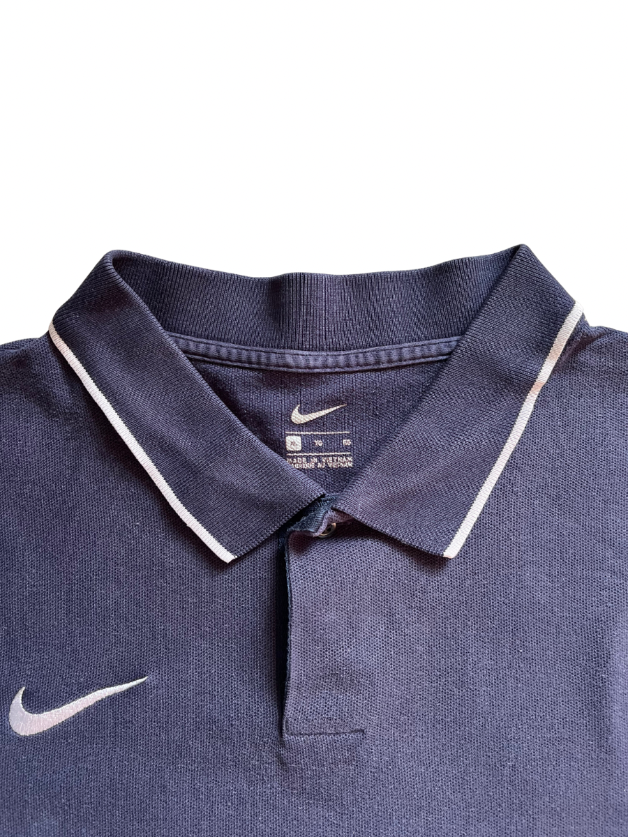 Nike Polo (XL)