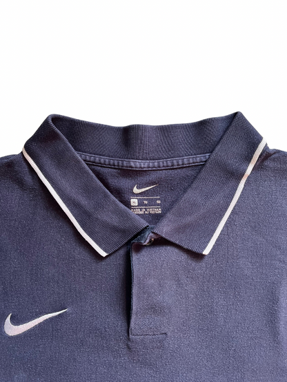 Nike Polo (XL)