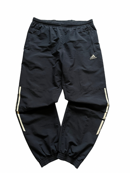 Adidas Tracksuit (XL)