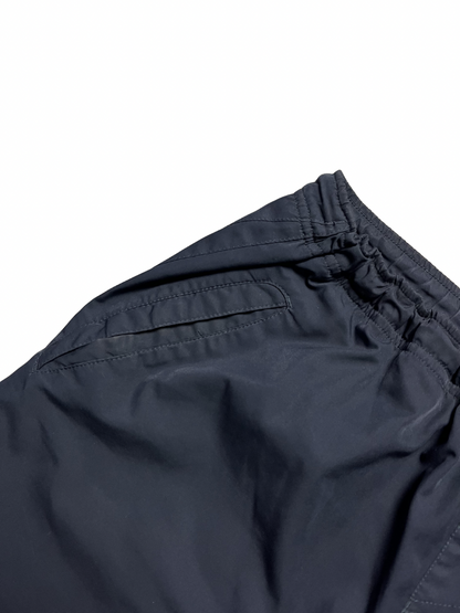 Nike Trackpants (S)