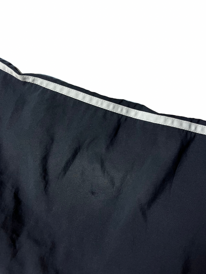 Adidas Trackpants (M)