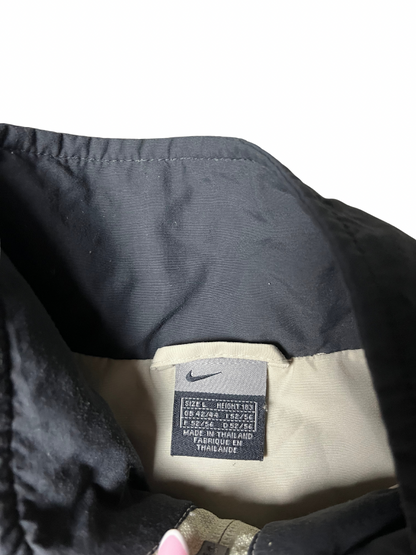 Nike Trackjacket (L)