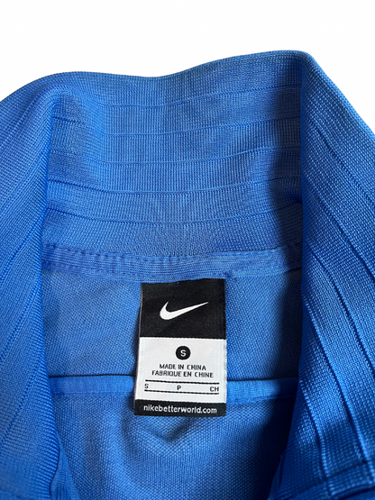 Nike Frankreich Jacke (S)