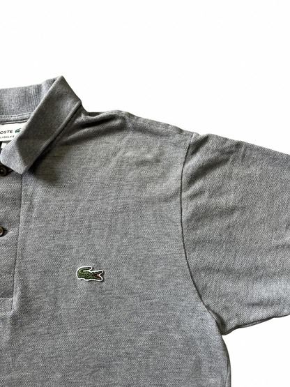 Lacoste Polo (XS)