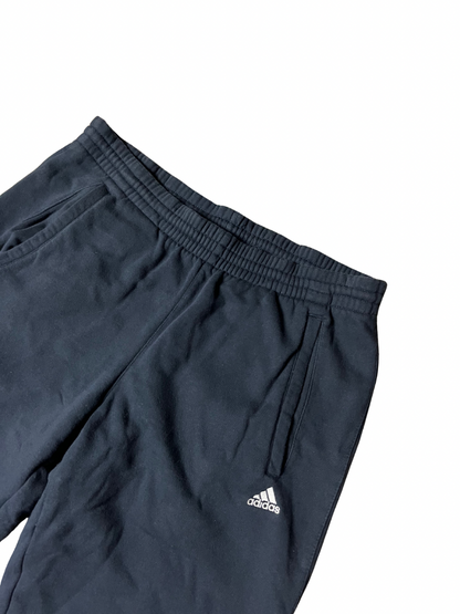 Adidas Jogger (L)