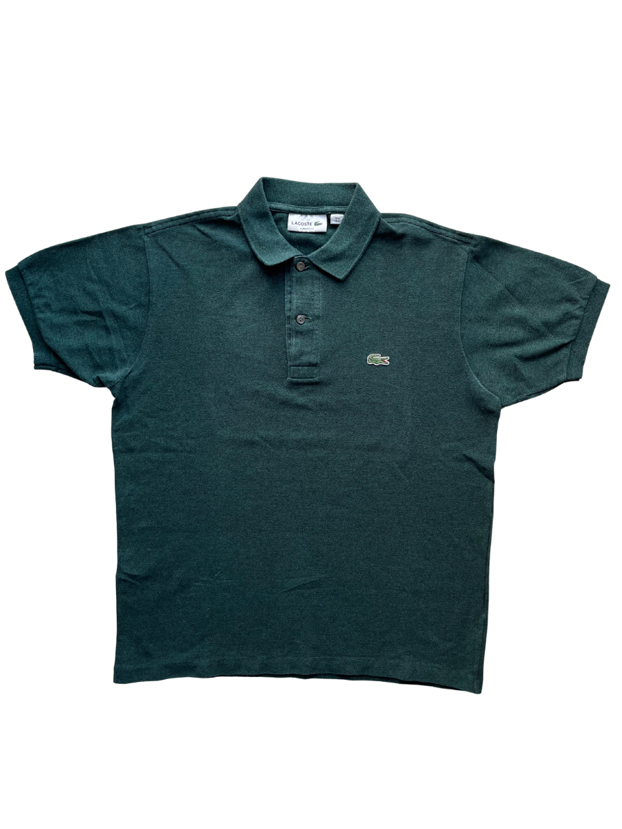 Polo Lacoste (S)