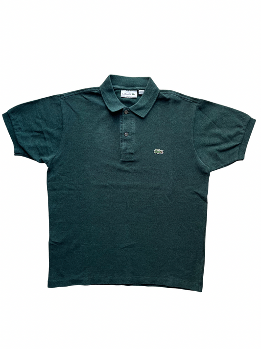 Polo Lacoste (S)
