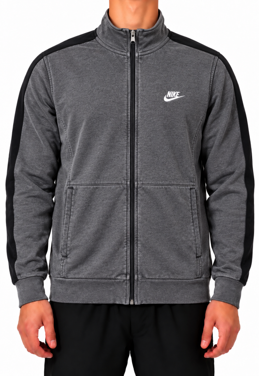 Nike Zipper (S)