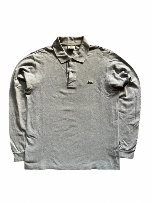 Lacoste Polo (S)
