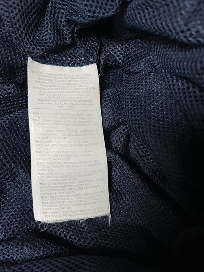 Nike Trackpants (M)