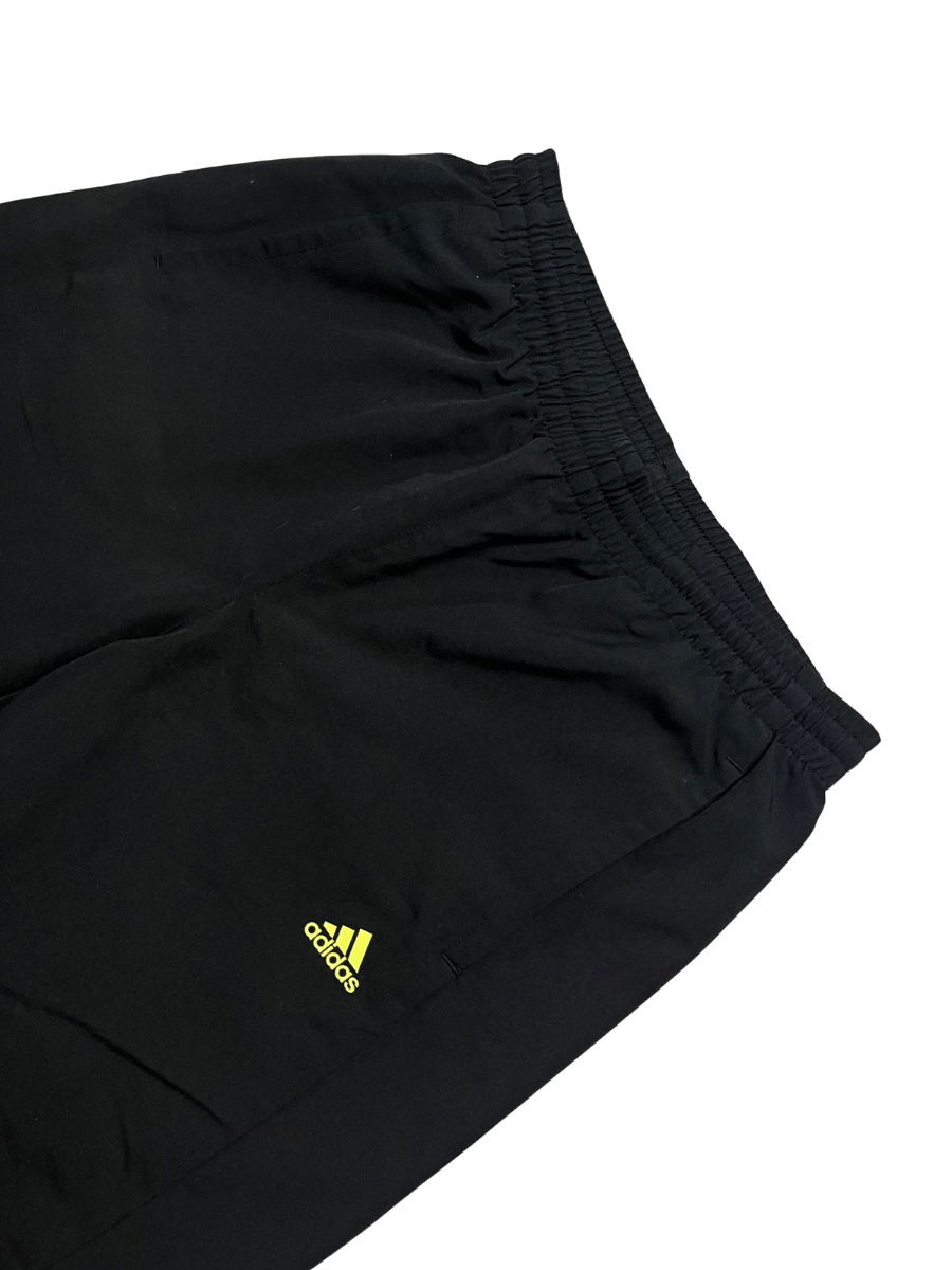 Adidas Trackpants (S)