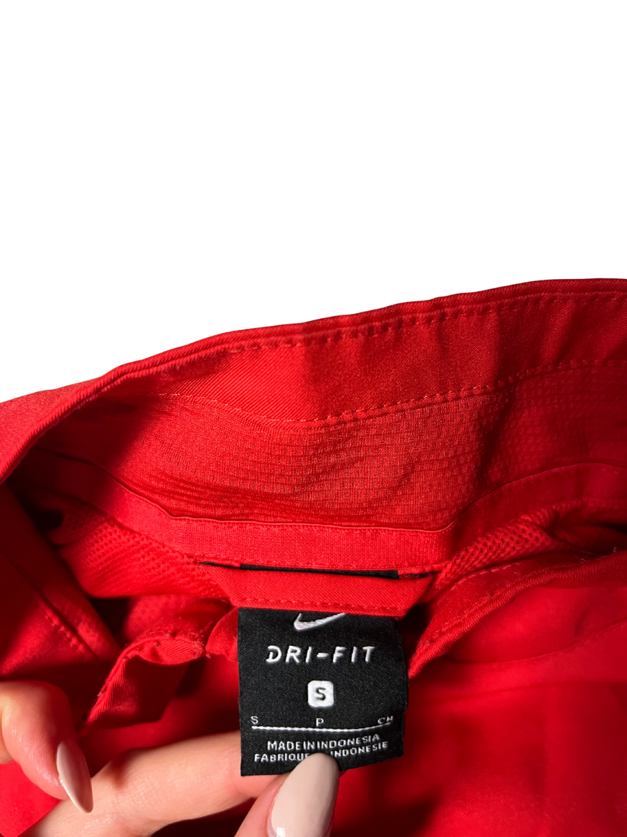 Nike Paris Tracksuit (S)