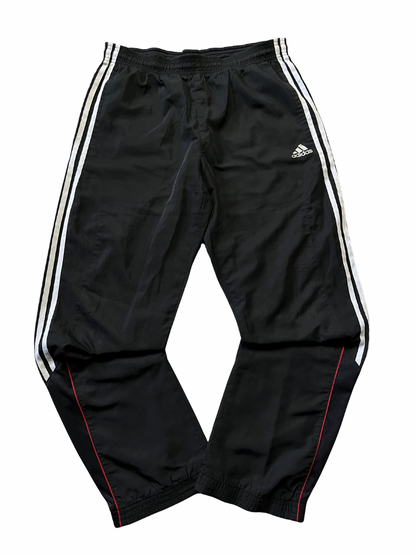 Adidas Tracksuit (M)