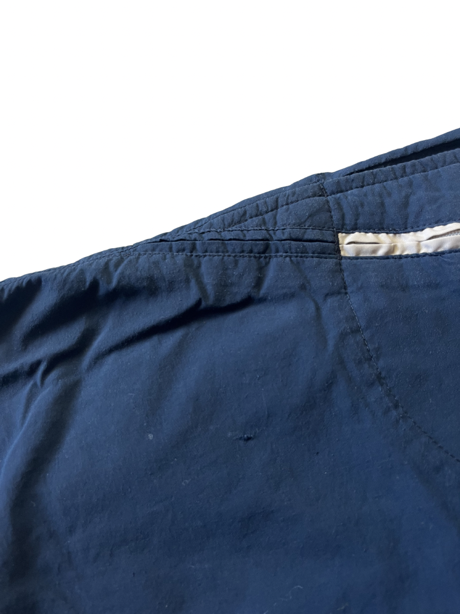 Nike Trackpants (M)