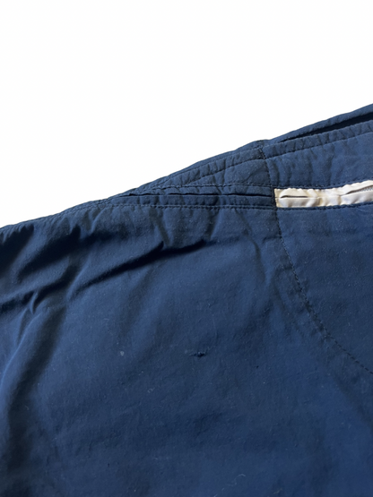 Nike Trackpants (M)